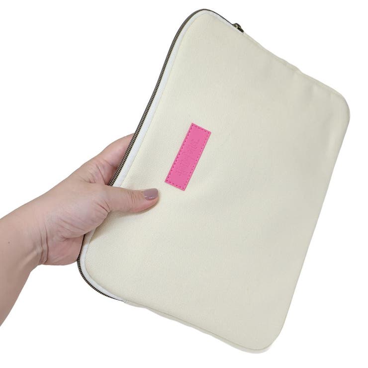 cinemacollection ハリーポッター ガジェットケース タブレットケース ホグワーツ特急 ワーナーブラザース 丸眞 オフィス 学校 衝撃防止 映画キャラクター グッズ 小物 shoplistselect-10560659 SHOPLIST サンプル画像2