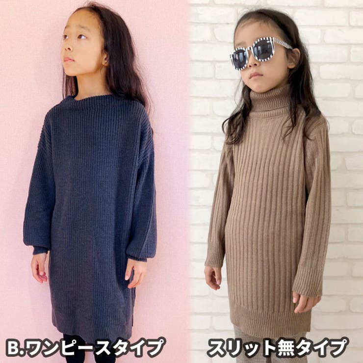 �ڥݥ����2�ܡ������ݥ�3/11(��) 1:59�ޤǡ�ZI-ON ���å� �˥å� �������� ����˥å� ���ԡ��� �Ҷ��� Ĺµ ���λ� �����륺 �ܥȥ�ͥå� �ϥ��ͥå� BIG �ӥå� ������� ̵�� ����˥� ����ץ� ���å� �ڹ�Ҷ��� 1