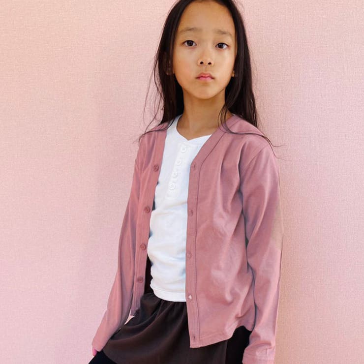 �ڥݥ����2�ܡ������ݥ�3/11(��) 1:59�ޤǡ�ZI-ON ���å� �����ǥ����� �Ҷ��� �ˤλ� ���λ� ������ ̵�� ����˥� �ե����ޥ� �ڹ�Ҷ��� 110cm 120cm 130cm 140cm 150cm 160cm��341-10.5