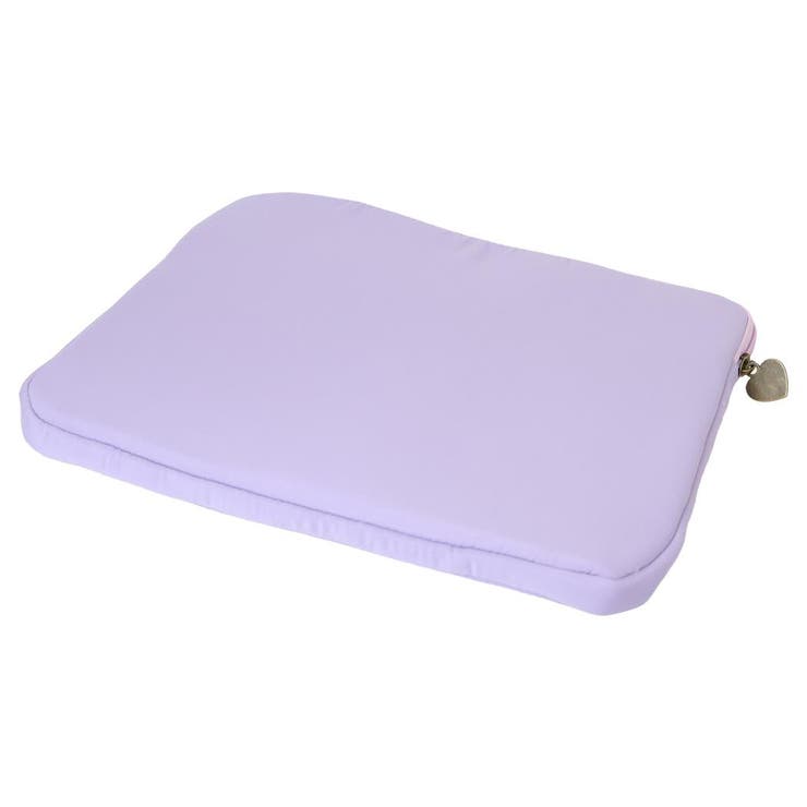 cinemacollection クロミ ガジェットケース タブレットケース タイニーハート サンリオ 丸眞 プレゼント キャラクター グッズ 小物 shoplistselect-10562075 SHOPLIST サンプル画像2