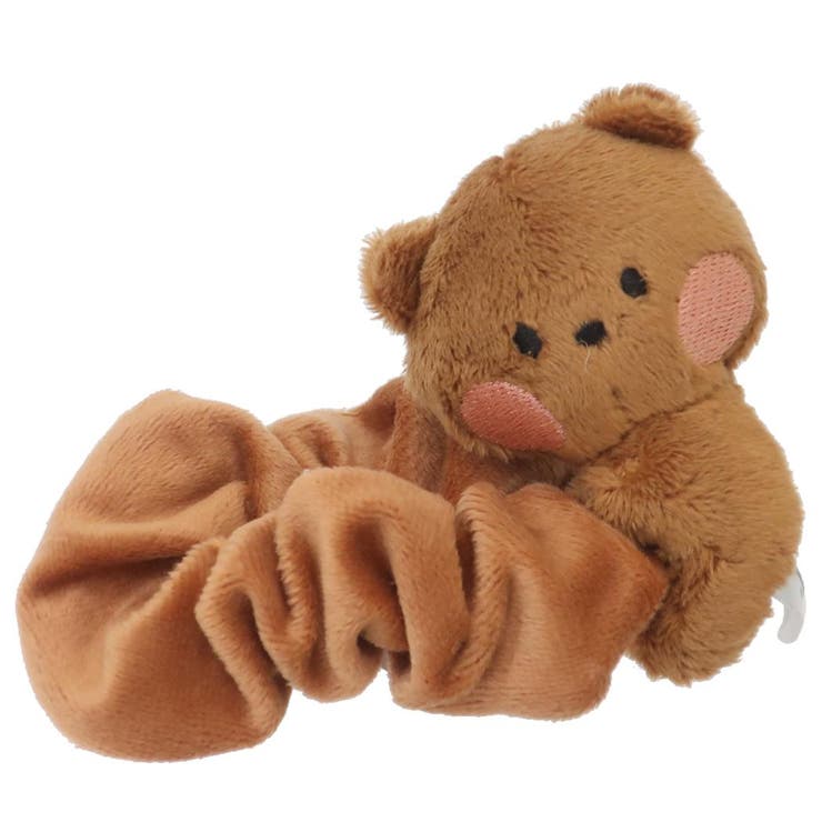 【10％OFFクーポン！11/2(月)9:59まで】cinemacollection LINE FR ...