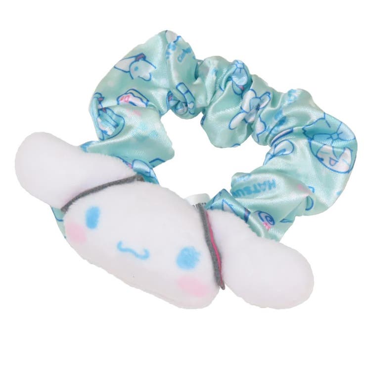 【10％OFFクーポン！11/2(月)9:59まで】cinemacollection 初音ミクxシナ ...