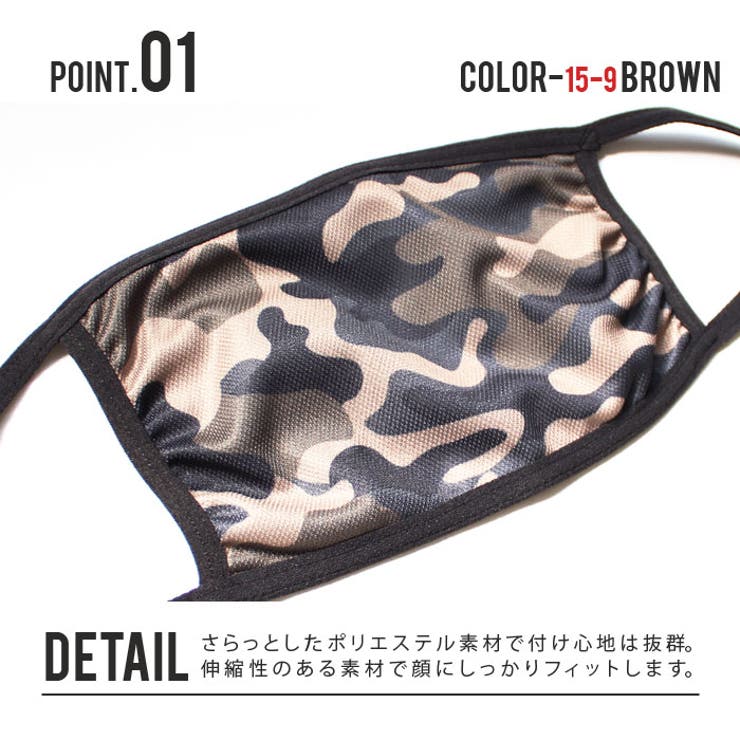 �ڥݥ����2�ܡ������ݥ�3/11(��) 1:59�ޤǡ�ZI-ON ���å� �ޥ��� �Ļ��� �ˤλ� ���λ� �Ҷ��� �������ۥޥ��� �ܡ����� �����륺 ���� ��ʪ �����������к���ʴ�к�ʴ���к� 2���Ω�� ��������̥����� 3������DV-1002.