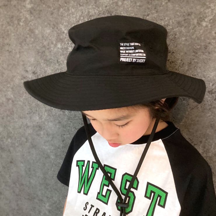 ��10��OFF�����ݥ������桪��ZI-ON �֥����� �����ȥɥ��ϥå� ���å� ˹�� �Ҷ��� �ˤλ� ���λ� �Ҷ��� ̵�� ������� ���襤�� �糰���к� ����˥� ���ȥ꡼�� �ڹ�Ҷ��� ��ʪ ���� ���� 54cm 56cm��923