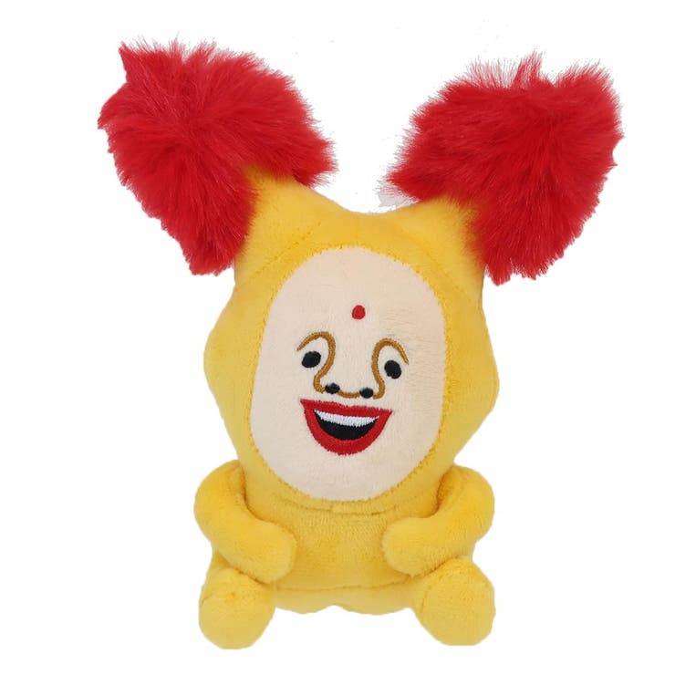 製品画像：15位