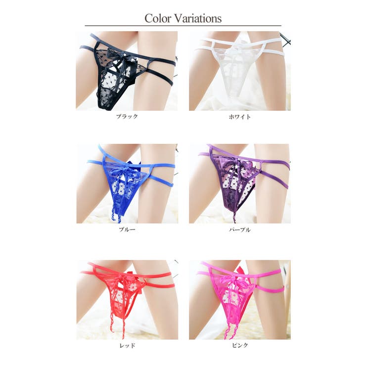 【10%OFFクーポン!5/16(土)1:59...の紹介画像2