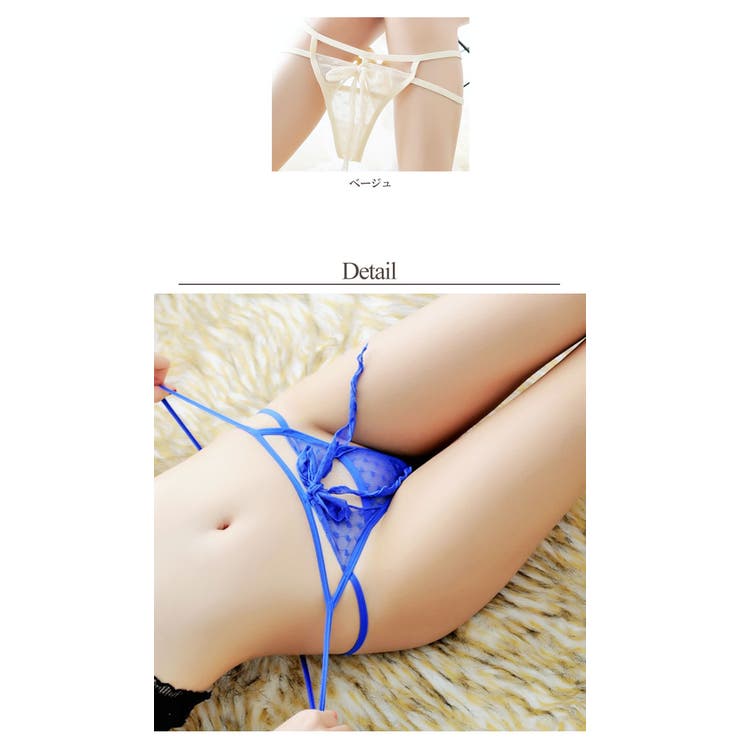 【10%OFFクーポン!5/16(土)1:59...の紹介画像3