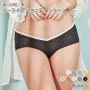 【5/16 1:59まで 5%OFFクーポン】Gain-Mart ローライズ マタニティ ショーツ | マタニティー 産前ショーツ 出産準備品 ママ 妊婦 肌着...