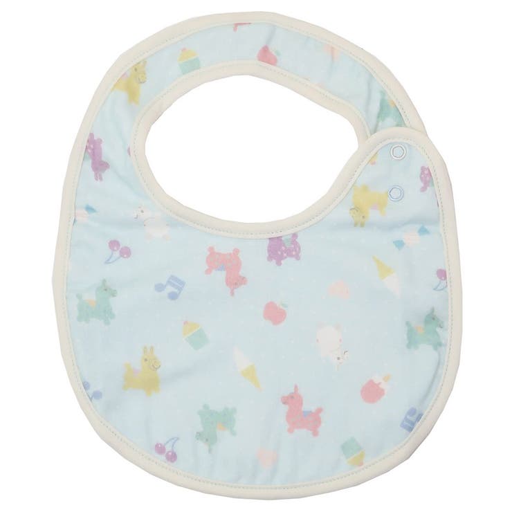 【10％OFFクーポン！10/27(火)9:59まで】cinemacollection ロディ RO ...