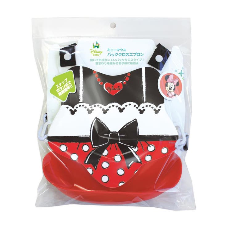 【10％OFFクーポン！10/27(火)9:59まで】cinemacollection ミニーマウス ...