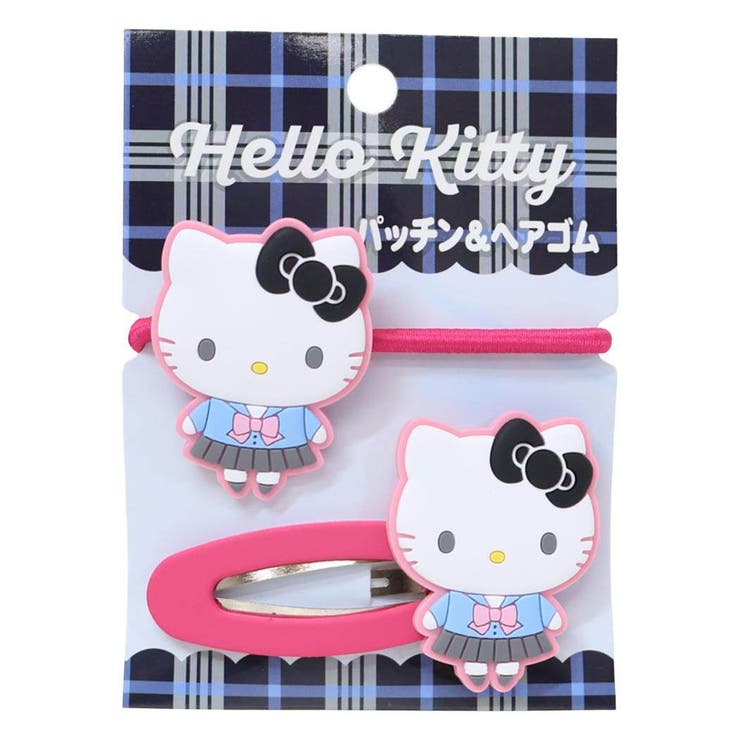 【10％OFFクーポン！11/2(月)9:59まで】cinemacollection ハローキティ  ...