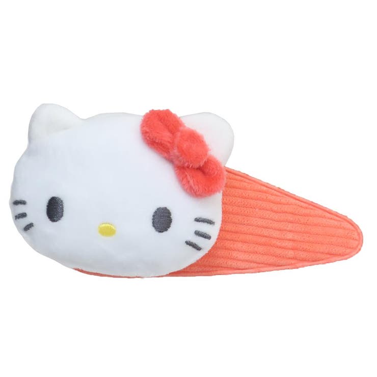 【10％OFFクーポン！11/2(月)9:59まで】cinemacollection ハローキティ  ...