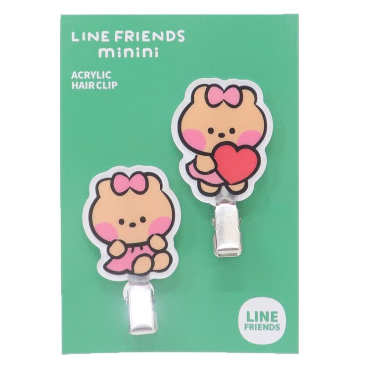 【10％OFFクーポン！11/2(月)9:59まで】cinemacollection LINE FR ...
