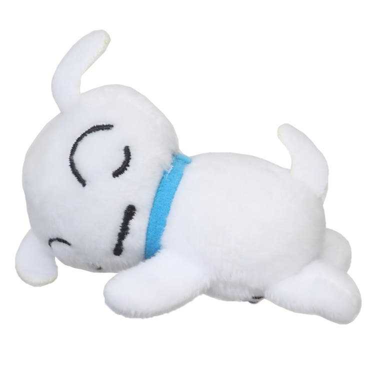 【10％OFFクーポン！11/2(月)9:59まで】cinemacollection クレヨンしんち ...
