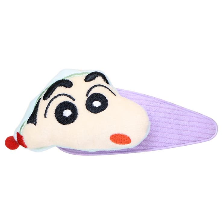 【10％OFFクーポン！11/2(月)9:59まで】cinemacollection クレヨンしんち ...