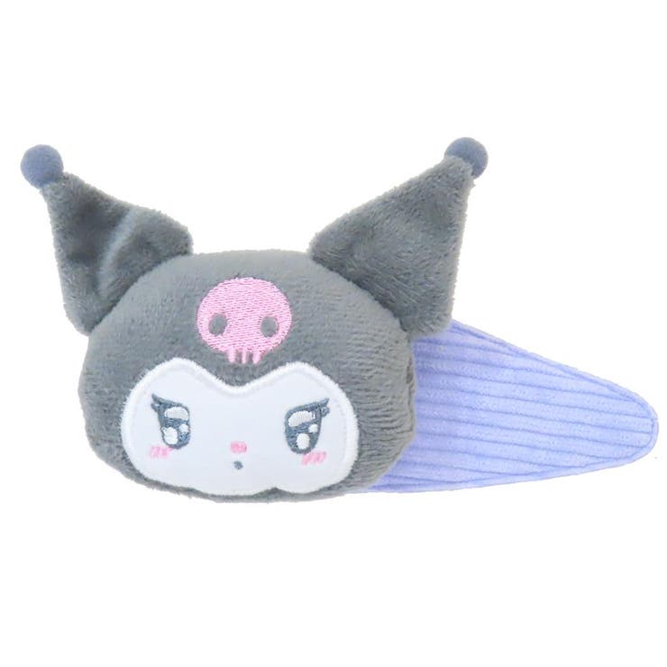 【10％OFFクーポン！11/2(月)9:59まで】cinemacollection クロミ ヘアア ...
