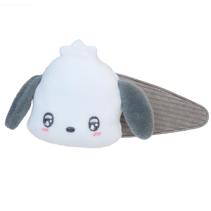 【10％OFFクーポン！11/2(月)9:59まで】cinemacollection ポチャッコ ヘ ...