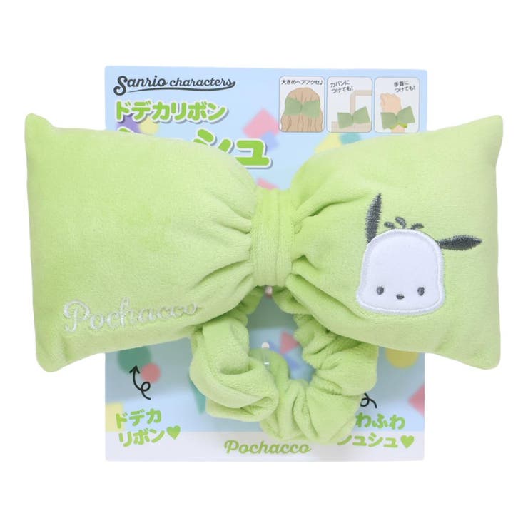 【10％OFFクーポン！11/2(月)9:59まで】cinemacollection ポチャッコ ヘ ...