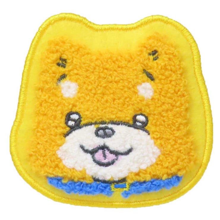 楽天市場】キヨ グッズ（その他｜コレクション）：ホビーの通販