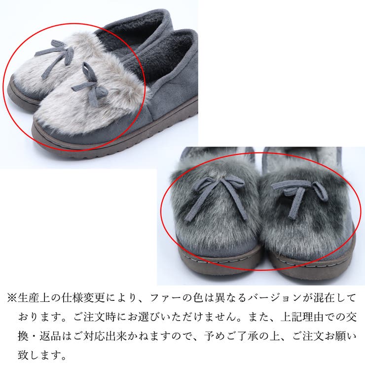 Miniministore �ࡼ�ȥ� �ѥ�ץ� ��ǥ����� �ܥ� �ѥ�ץ� �ˤ��ʤ������� �ڤ��� �ѥ�ץ� ���塼������