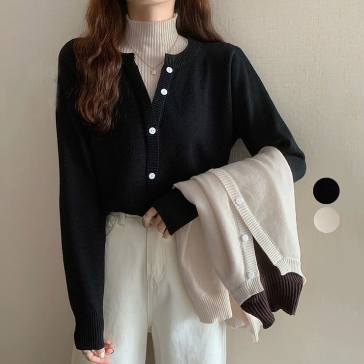 Miniministore �˥åȥȥåץ� ��ǥ����� �Ť����� �ȥåץ�