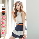 ワンピース WOMEN 春 夏 秋 冬 SHOPLIST 3,980円以上送料無料