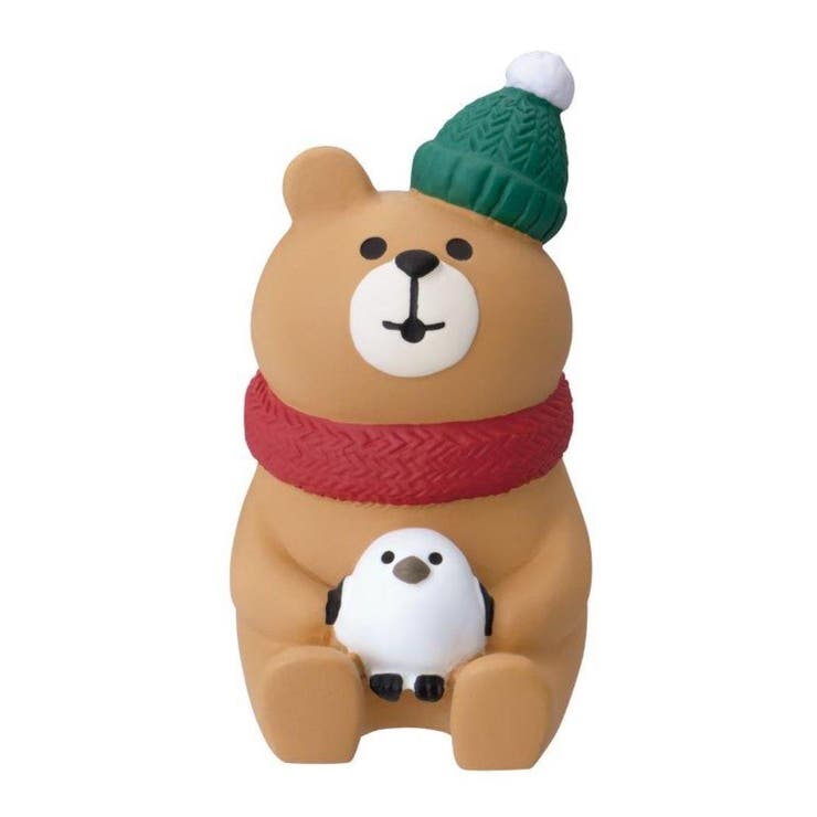 【10％OFFクーポン！10/27(火)9:59まで】cinemacollection concom ...