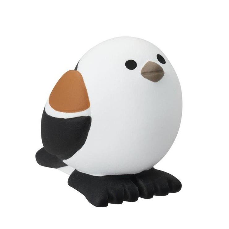 【10％OFFクーポン！10/27(火)9:59まで】cinemacollection concom ...