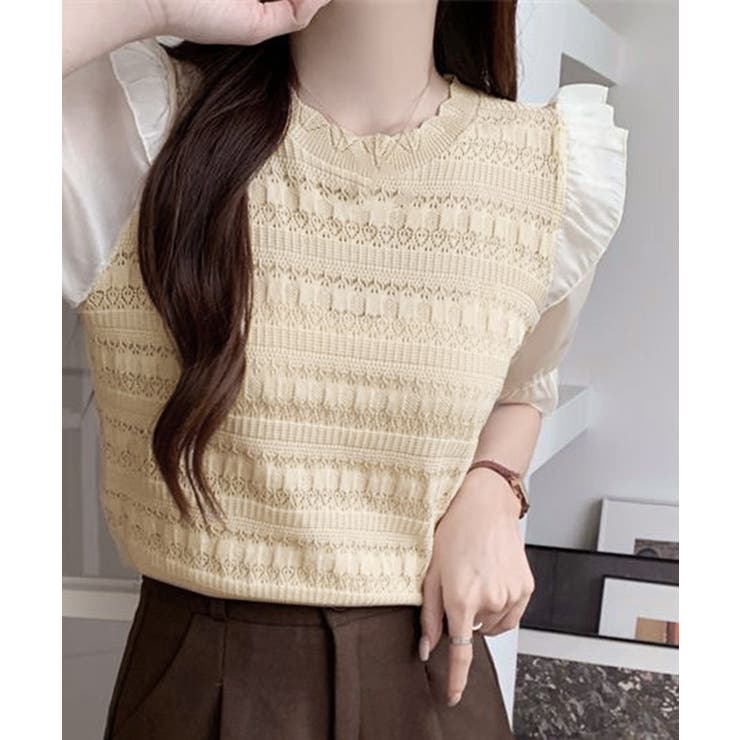 【20%OFFクーポン!4/15(水)限定】M...の紹介画像2