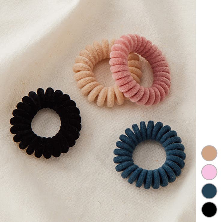 KawaiCat 4ܥå إ ǥ  إ꡼ ȱα ñ   ڹ so23678 إ꡼