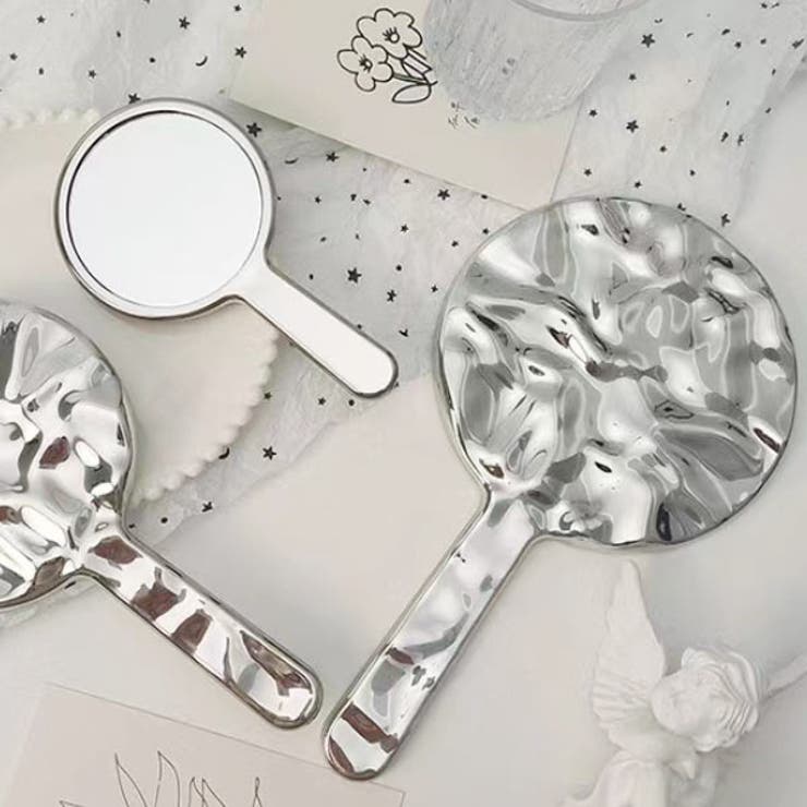 ��10��OFF�����ݥ�2/10(��)1:59�ޤǡ�VICTORIA ��� �ϥ�ɥߥ顼 �������� �饦��� �ݷ� �ϥ�ɥ�ߥ顼 ���Ѷ� �ᥤ�����åץߥ顼 ����� ������ ����� ���Ƽ� ���Ʊ� ������ ����ƻ�� �����ǥ�����ߥ顼 �ᥤ�����å�