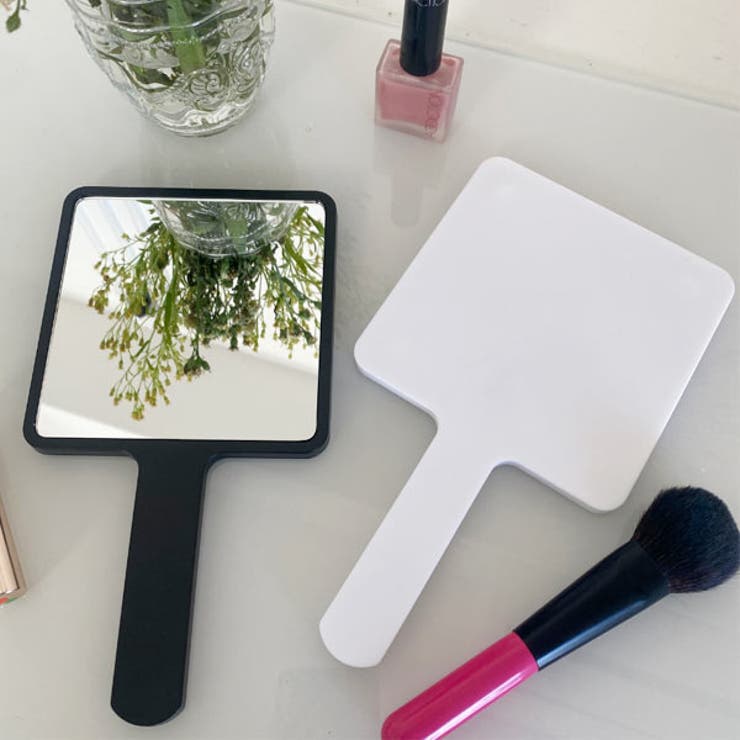 ��10��OFF�����ݥ�2/10(��)1:59�ޤǡ�VICTORIA ��� �ϥ�ɥߥ顼 �������� �ͳѷ� �ϥ�ɥ�ߥ顼 ���Ѷ� �ᥤ�����åץߥ顼 ����� ������ ����� ���Ƽ� ���Ʊ� ������ ����ƻ�� �����ǥ�����ߥ顼 �ᥤ�����å�