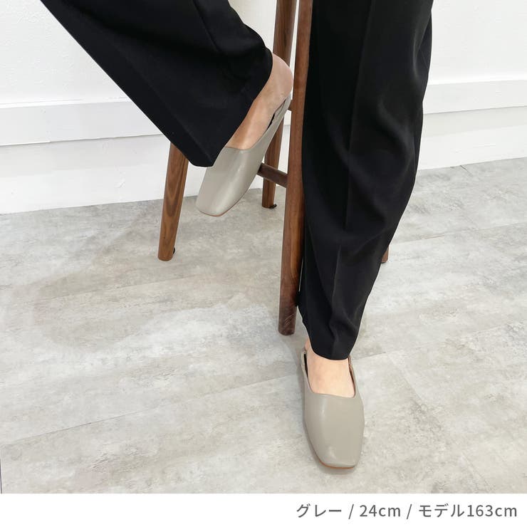 TOKOHANA ��������2way�ե�åȥ��塼�� ��ǥ����� �ղ� �� �ѥ�ץ� �ե�åȥ��塼�� ������� ����å� 2way ���� ������ ����ץ� �ե������쥶�� �����쥶�� ��ͥ����奢�� �ڹ� ���塼������