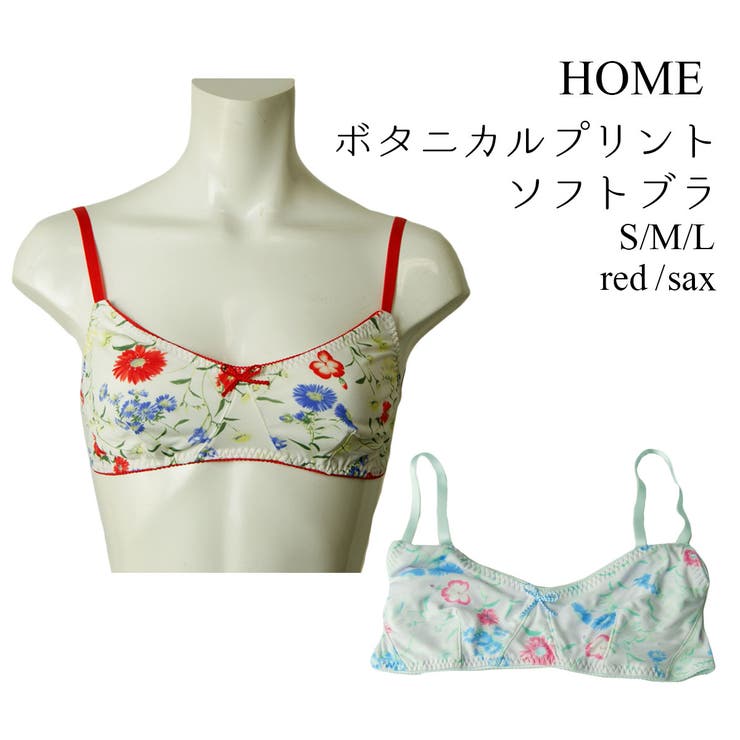 PINK PINK PINK homeۥܥ˥ץȥեȥ֥ Υ磻䡼 å ٤ߥ֥  ֥ 襤 M L ...