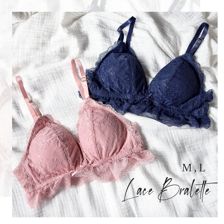 PINK PINK PINK ȥå졼եȥ֥å Υ磻䡼  졼 ͵ ʡ