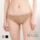 PINK PINK PINK 秒盛りふわっとブラ コーディネートショーツ シームレス フロントレース M L LL 単品 rz インナー・下着