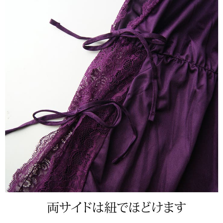 �ڥݥ����2�ܡ������ݥ�3/11(��) 1:59�ޤǡ�PINK PINK PINK �ɥ���ꥢ���٥�ե�������󥰥���åץɥ쥹 �������� ����ʡ� �롼�०���� M ep-mark 2020 ����ʡ�������