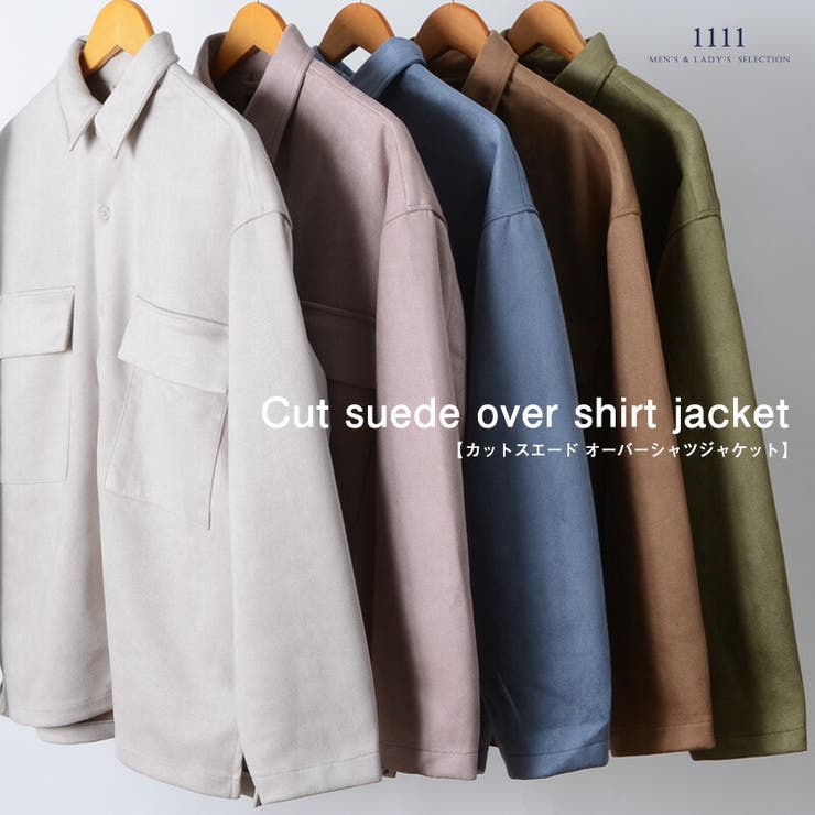 ONE 4 PREMIUM ӥå륨å    ǥ ĥ㥱å   ե  С ӥ...