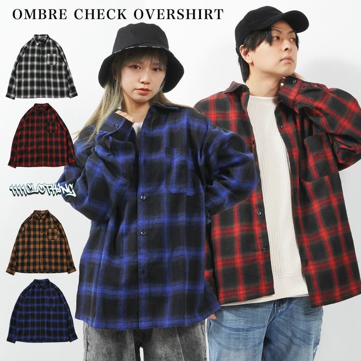 ONE 4 PREMIUM å   ǥ Ĺµ 奢륷 󥰥  ͥ륷 ֥ Ĺµ ...