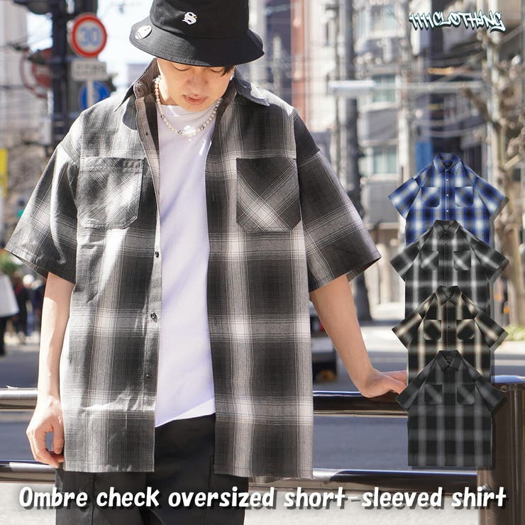 ONE 4 PREMIUM å  С ǥ Ⱦµ ֥ å  ȥåץ ֥饦 쥮顼顼  ...