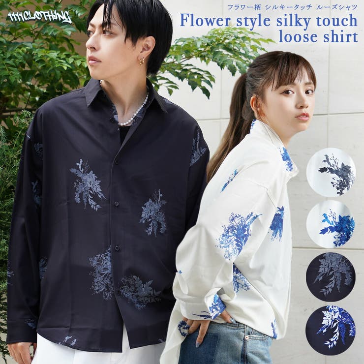 ONE 4 PREMIUM 륭  С ǥ Ĺµ  ե  ȥåץ 쥮顼顼  ӥå ...