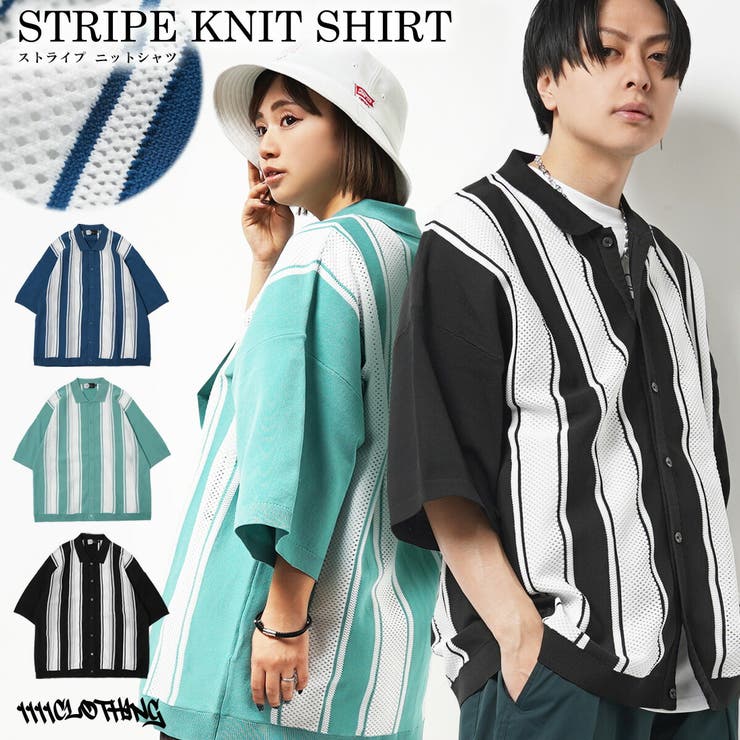 ONE 4 PREMIUM ȥ饤 ˥åȥĢ ˥åȥݥ  Ⱦµ ǥ å  С ȥåץ ä...