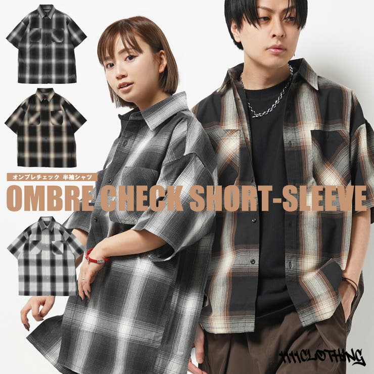 ONE 4 PREMIUM ֥å ȾµĢ å   ǥ С ӥå륨å ȥåץ  ...