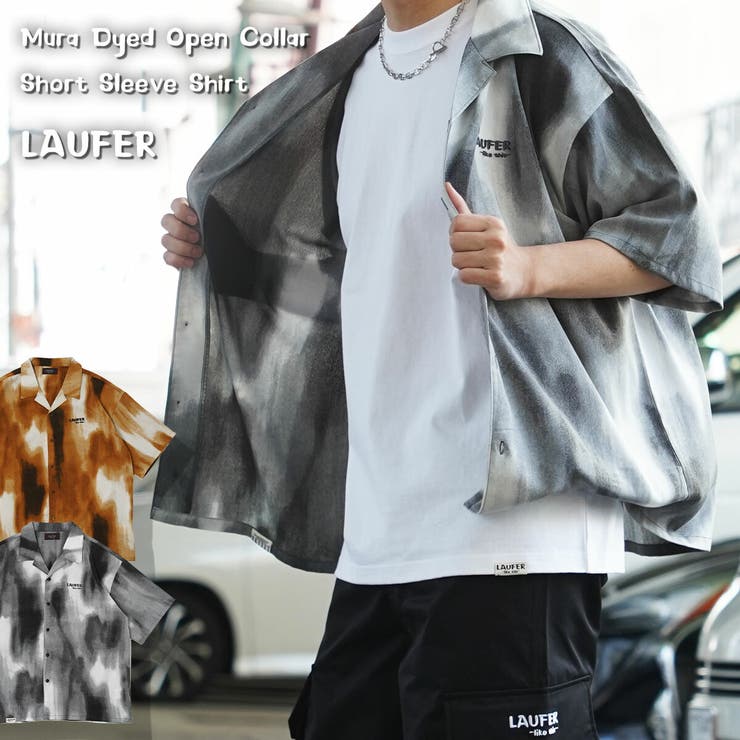 ONE 4 PREMIUM Laufer  ץ󥫥顼ȾµĢ   С  ǥ Ⱦµ ץ󥫥顼 ...