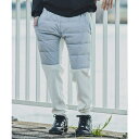SHIFFON #NAME? パンツ・ズボン
