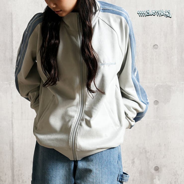 10OFFݥ11/27()1:59ޤǡONE 4 PREMIUM  ȥå㥱å  С ֥륾 ǥ ...