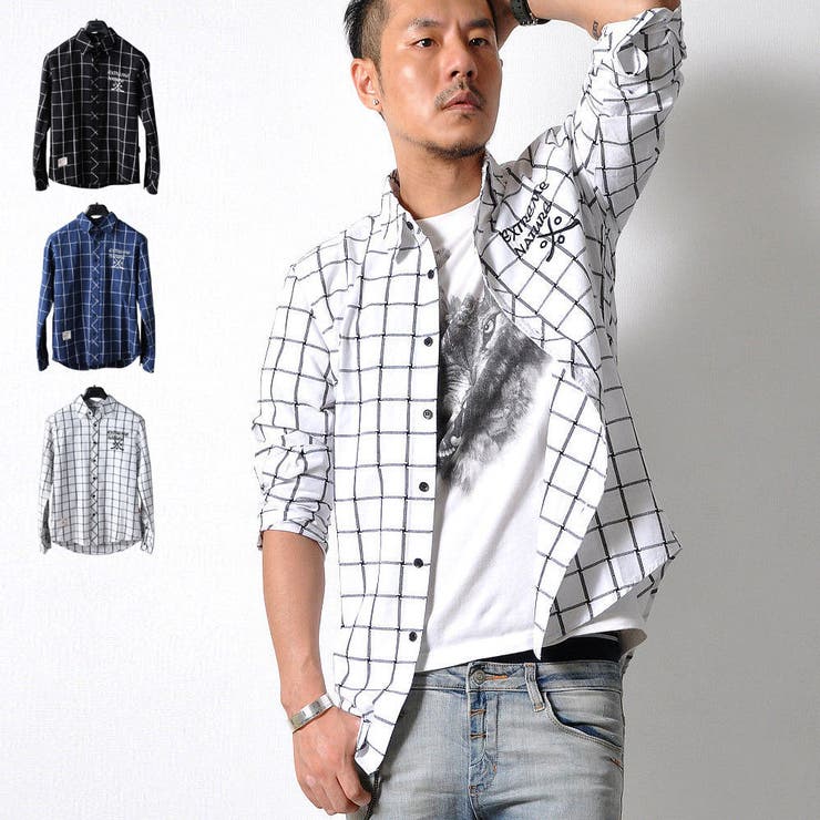 RAiseNsE åȥ ɽ Ĺµ å  ȥåץ ʪ  ǥ  [3]#TS396 ȥåץ