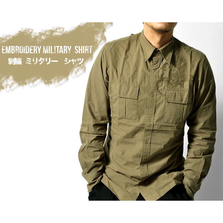 RAiseNsE ɽ ߥ꥿꡼Ĺµ  ȥåץ ǥ[2]#TS399 ȥåץ