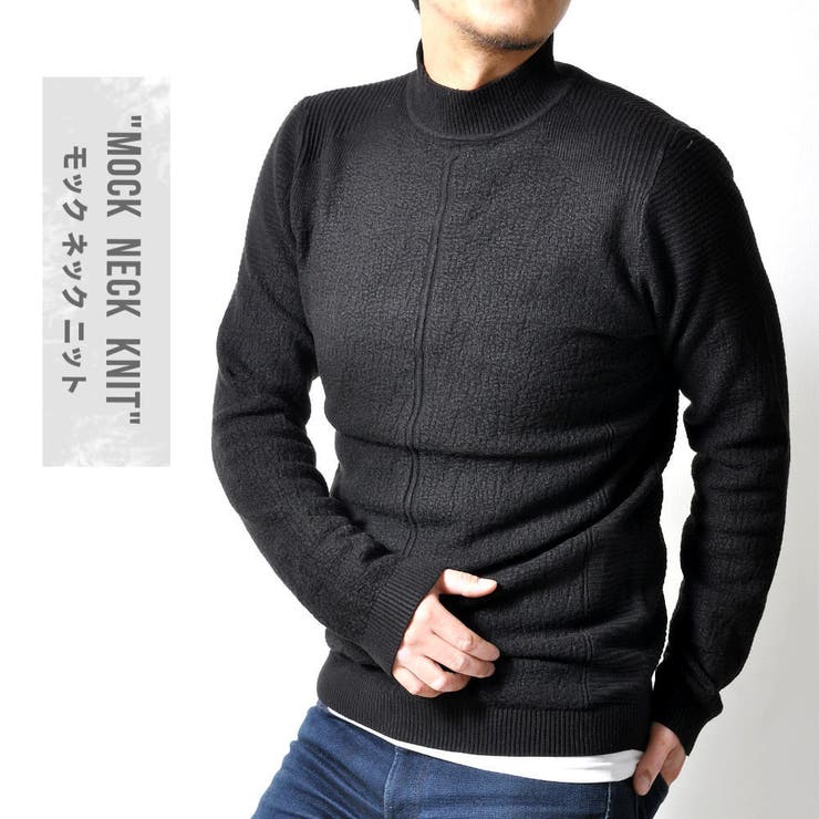 RAiseNsE åͥå ˥å ȥå  ץ ȥåץ  ǥ [3]#T442 ȥåץ