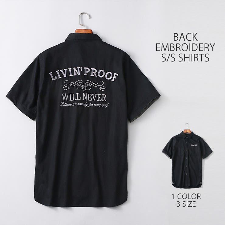 10OFFݥ11/27()1:59ޤǡRAiseNsE Ⱦµ ɽ إܡ ݥå 奢륷   #...